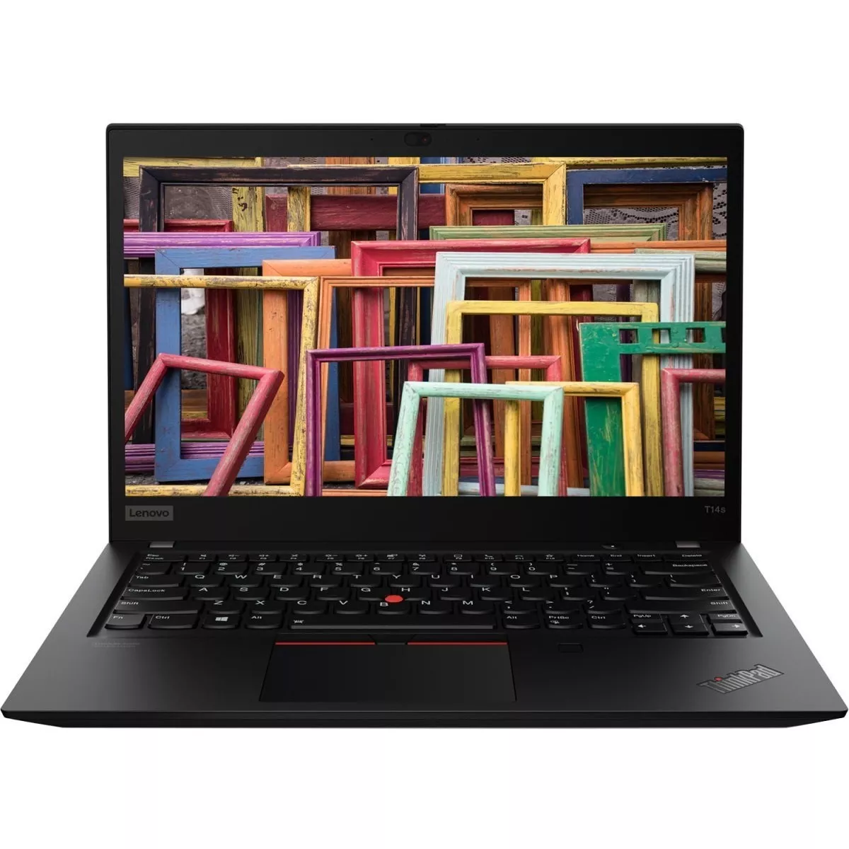 Lenovo T14s Gen 1 20T00017RT