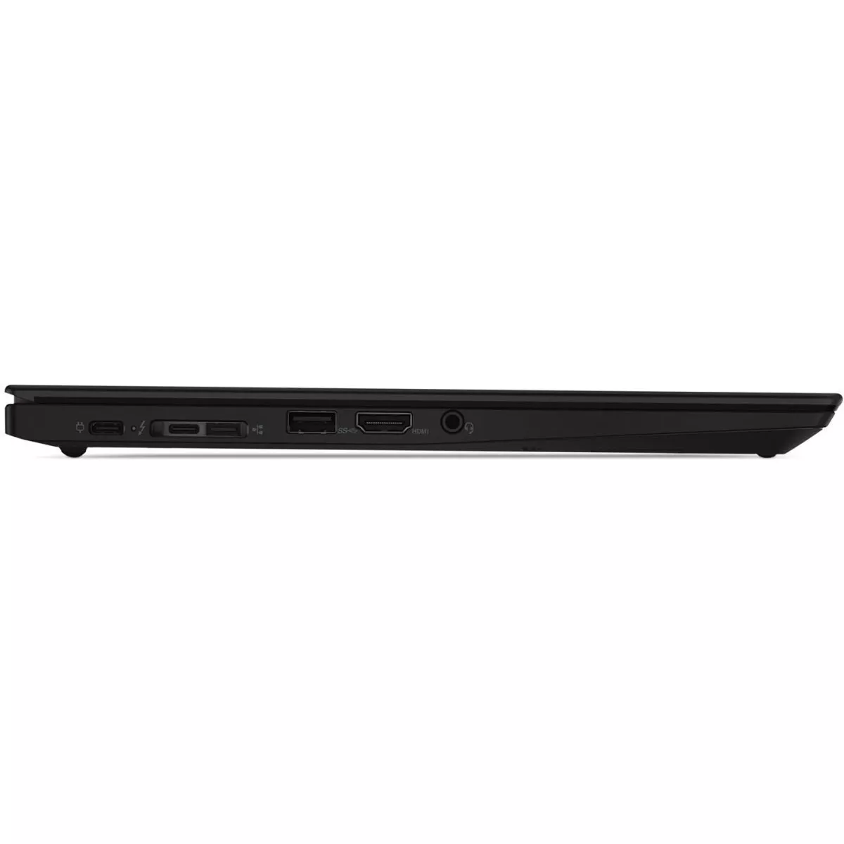 Lenovo T14s Gen 1 20T00017RT