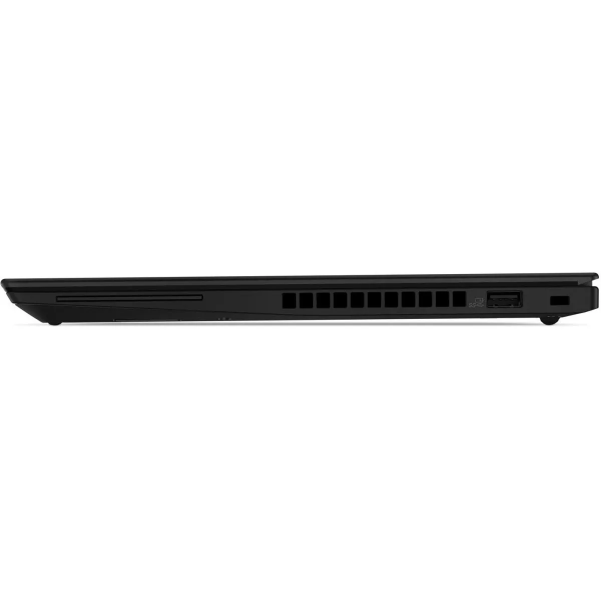 Lenovo T14s Gen 1 20T00017RT
