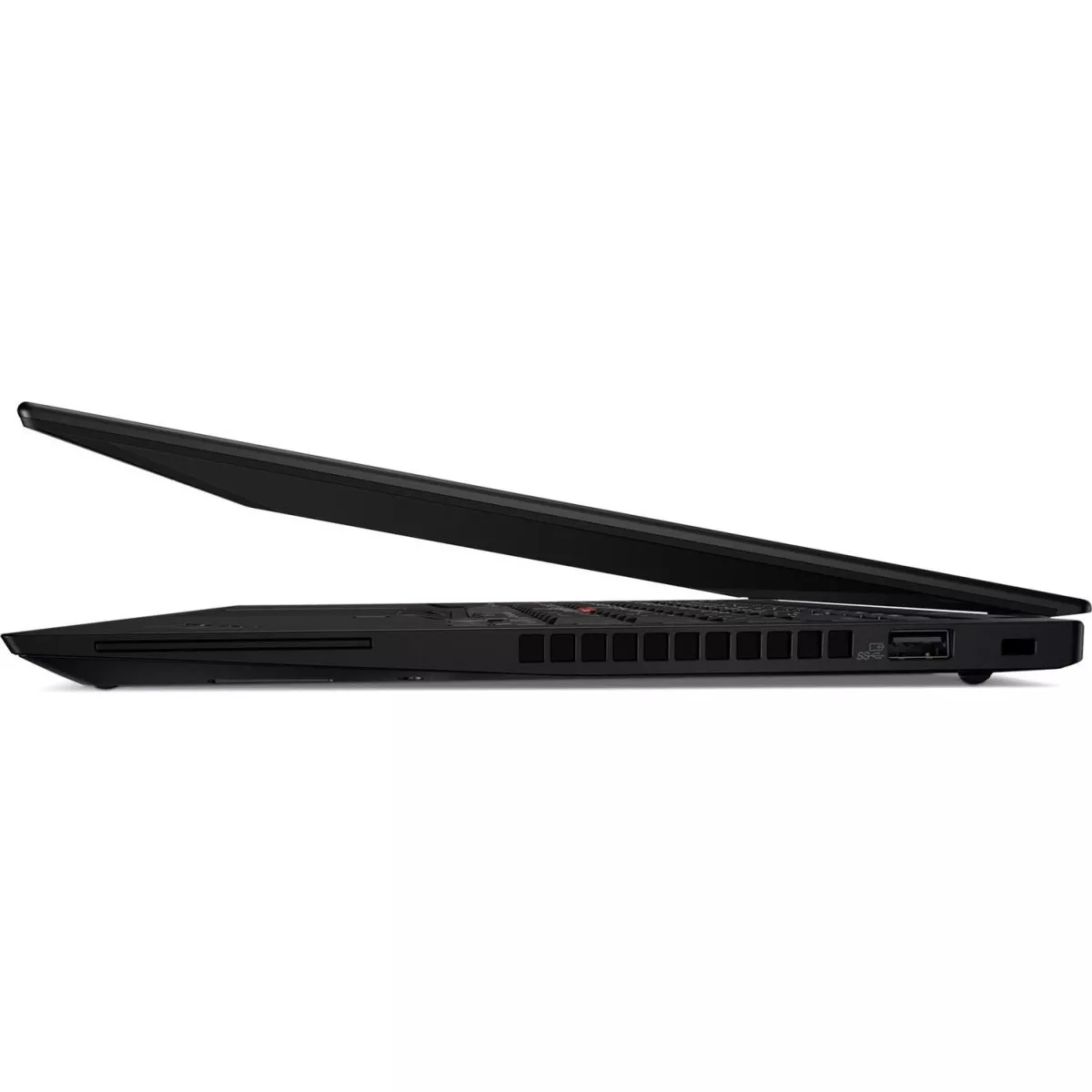 Lenovo T14s Gen 1 20T00017RT