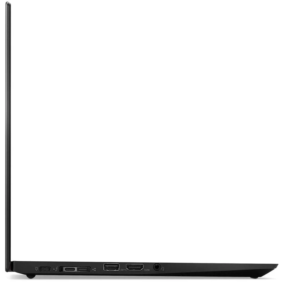Lenovo T14s Gen 1 20T00017RT