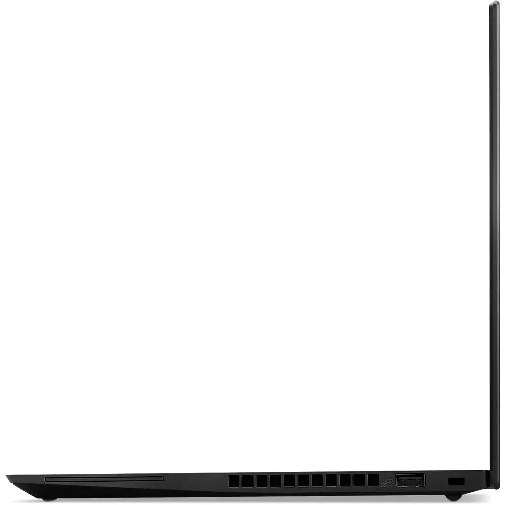 Lenovo T14s Gen 1 20T00017RT