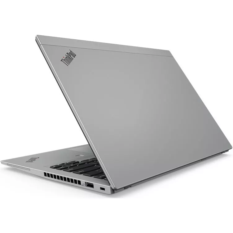 Lenovo T14s Gen 1 20T00017RT