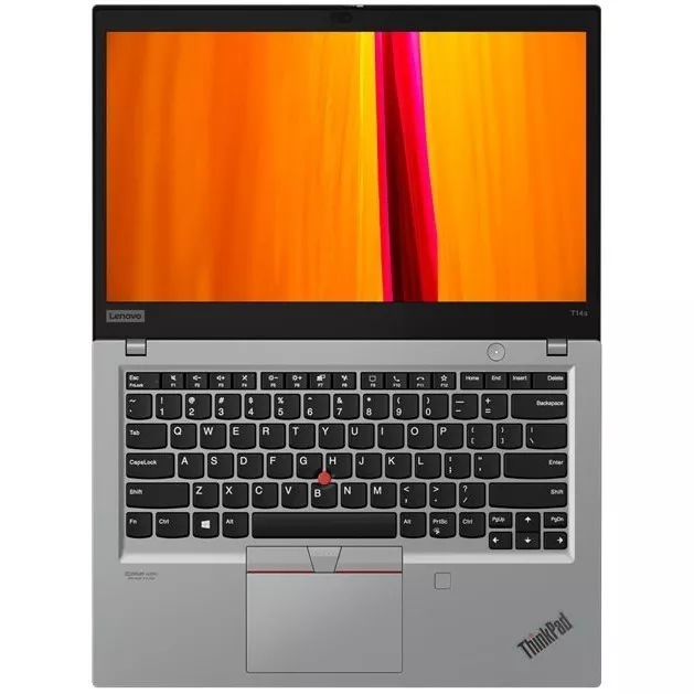 Lenovo T14s Gen 1 20T00017RT