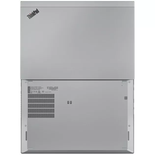 Lenovo T14s Gen 1 20T00017RT