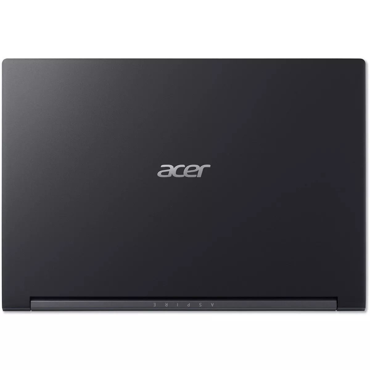 Acer A715-75G-56LC