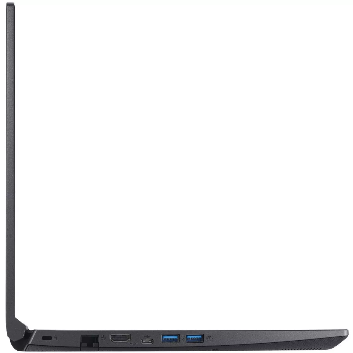Acer A715-75G-56LC