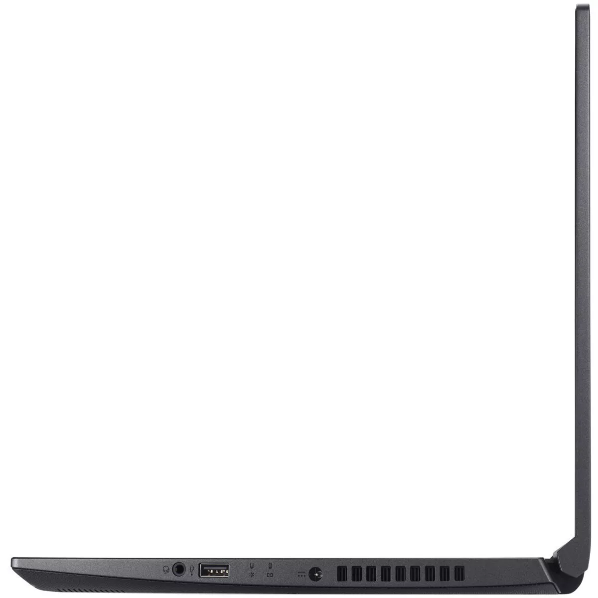 Acer A715-75G-56LC