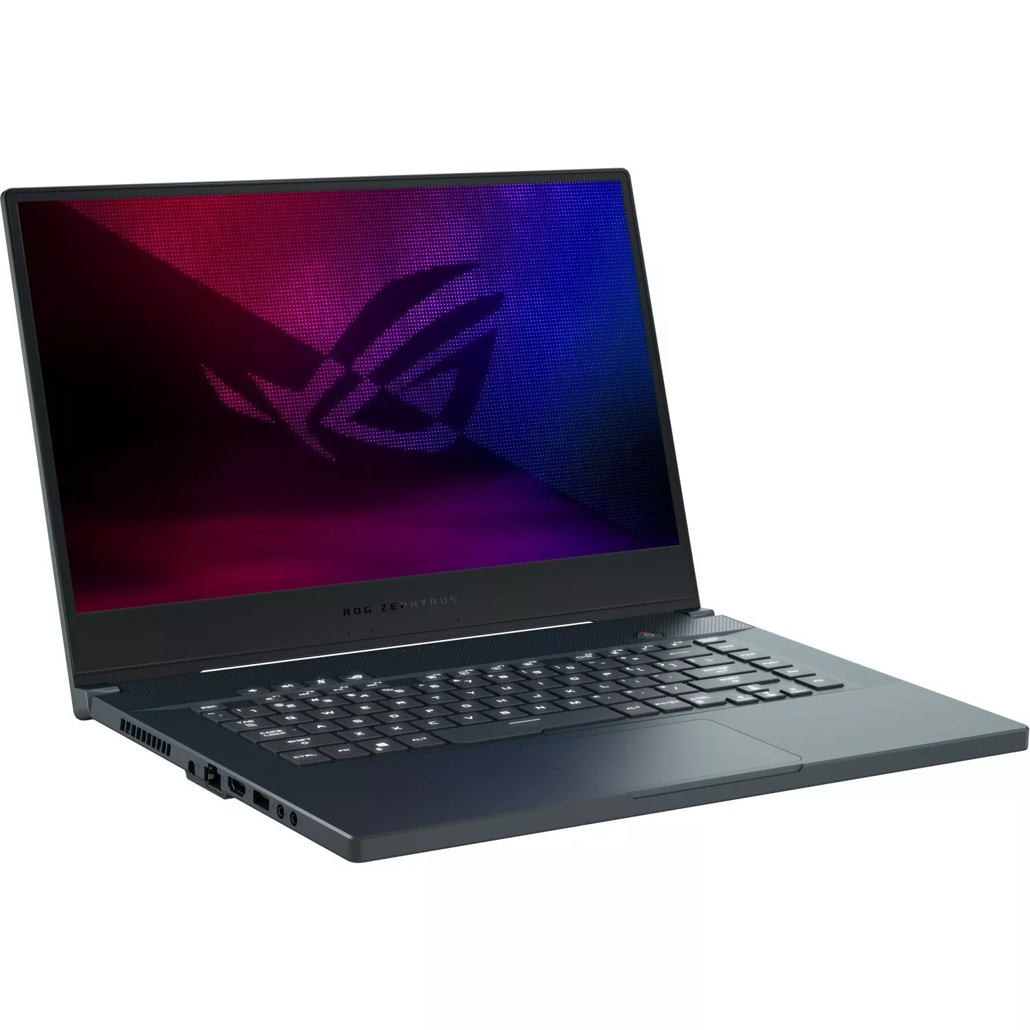 Asus GU502LW-HC085T