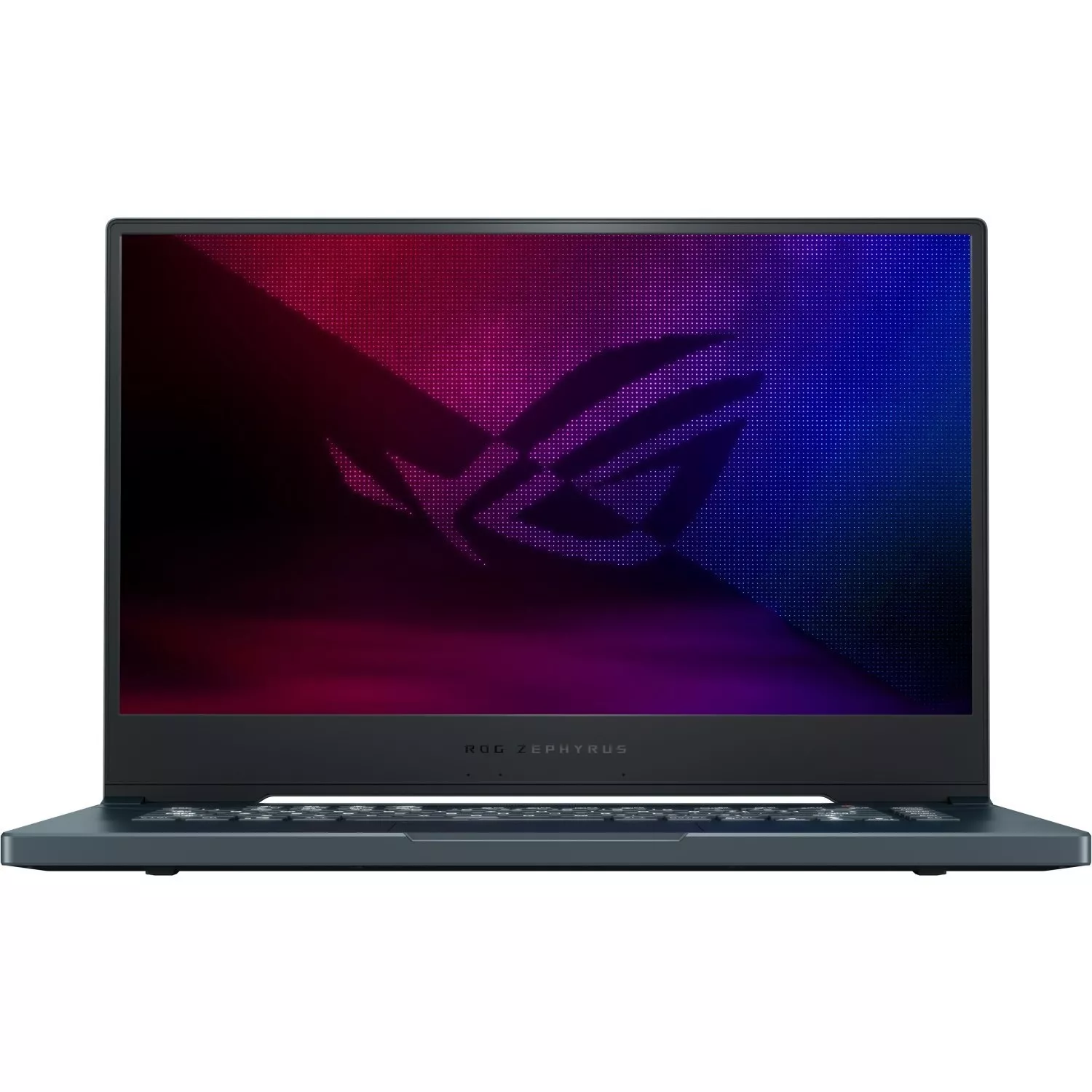 Asus GU502LW-HC085T