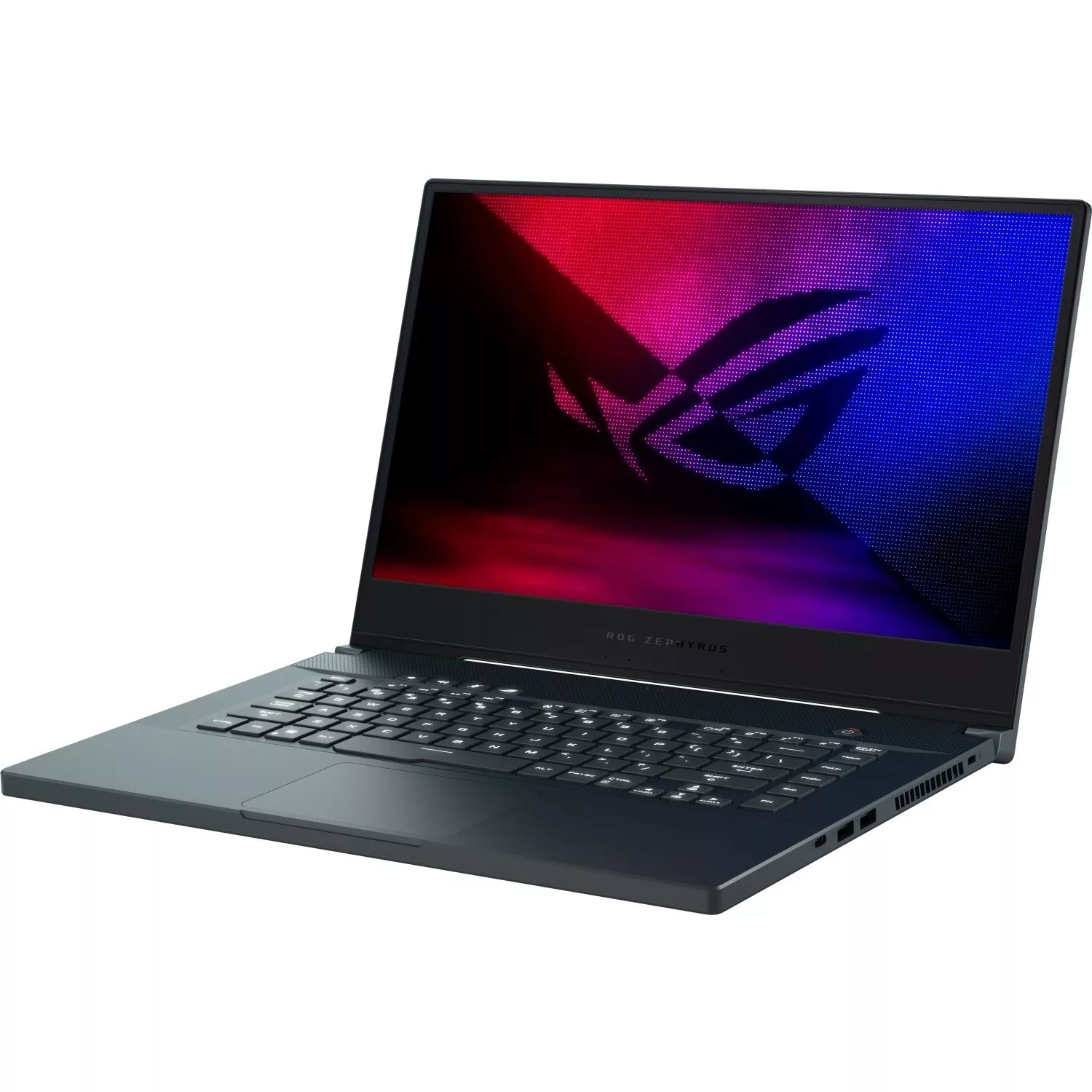 Asus GU502LW-HC085T
