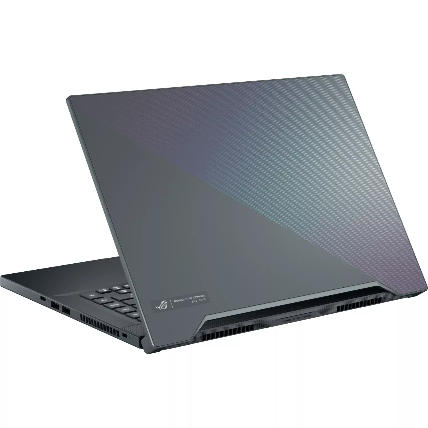 Asus GU502LW-HC085T