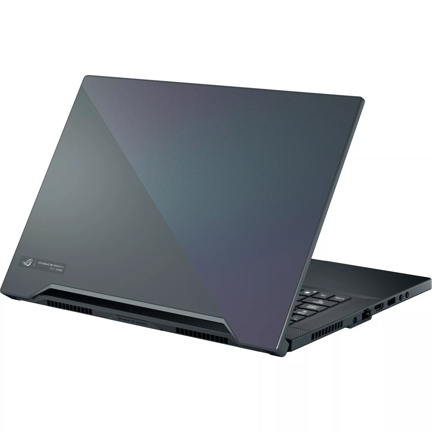 Asus GU502LW-HC085T