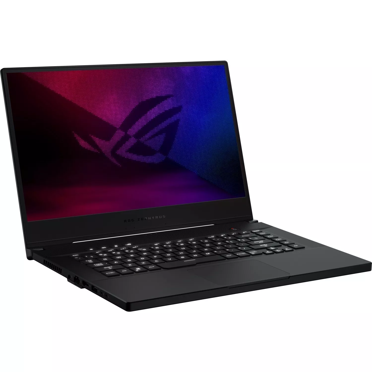 Asus GU502LW-HC085T