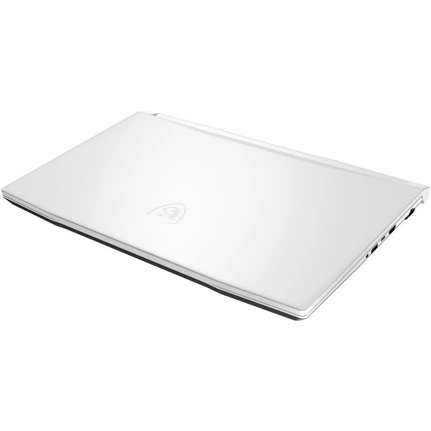 MSI Sword 15 A11UE (15 A11UE-271XRU)