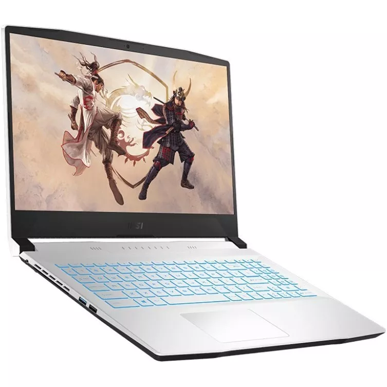 MSI Sword 15 A11UE (15 A11UE-271XRU)