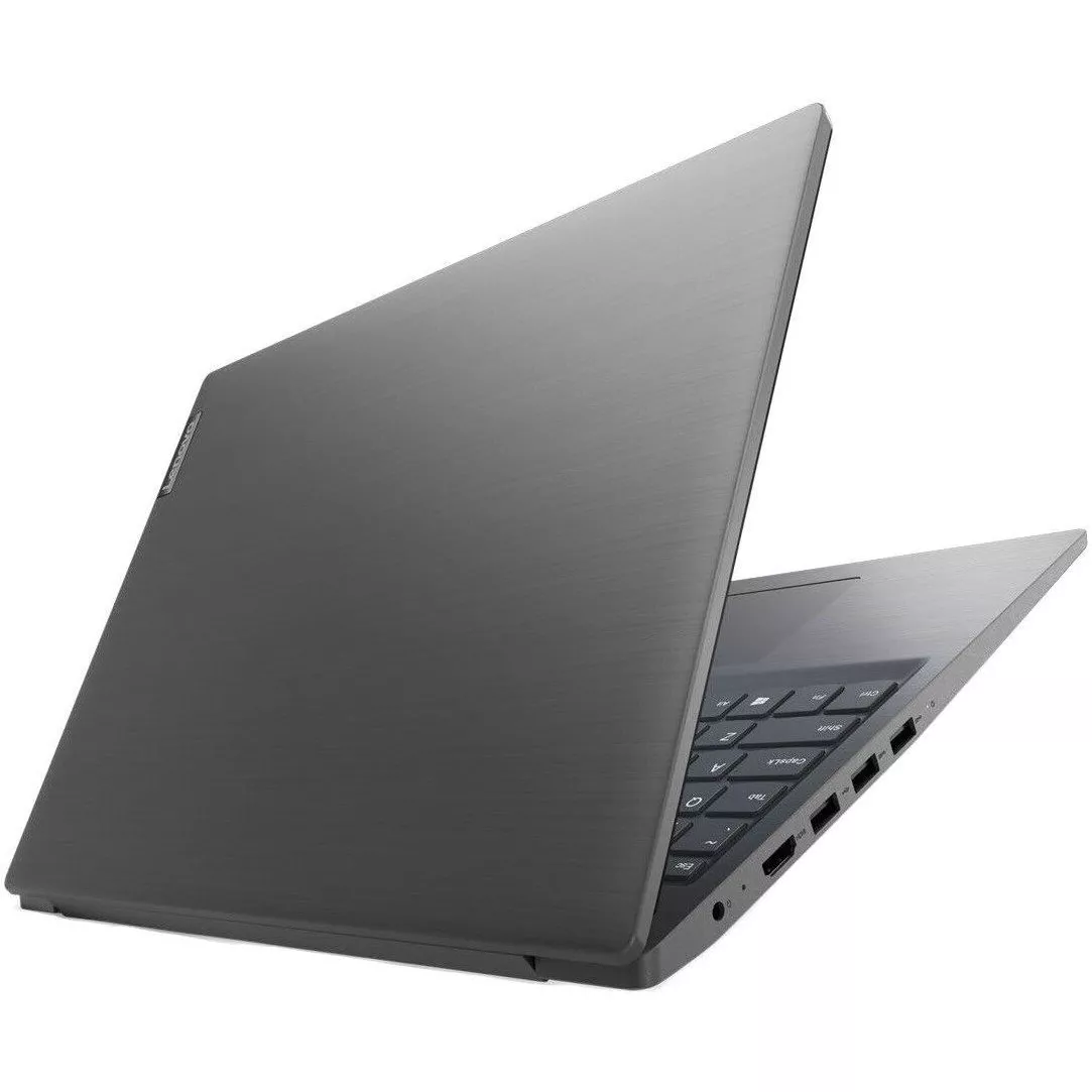 Lenovo V15 15 (V15-ADA 82C7000TPB)