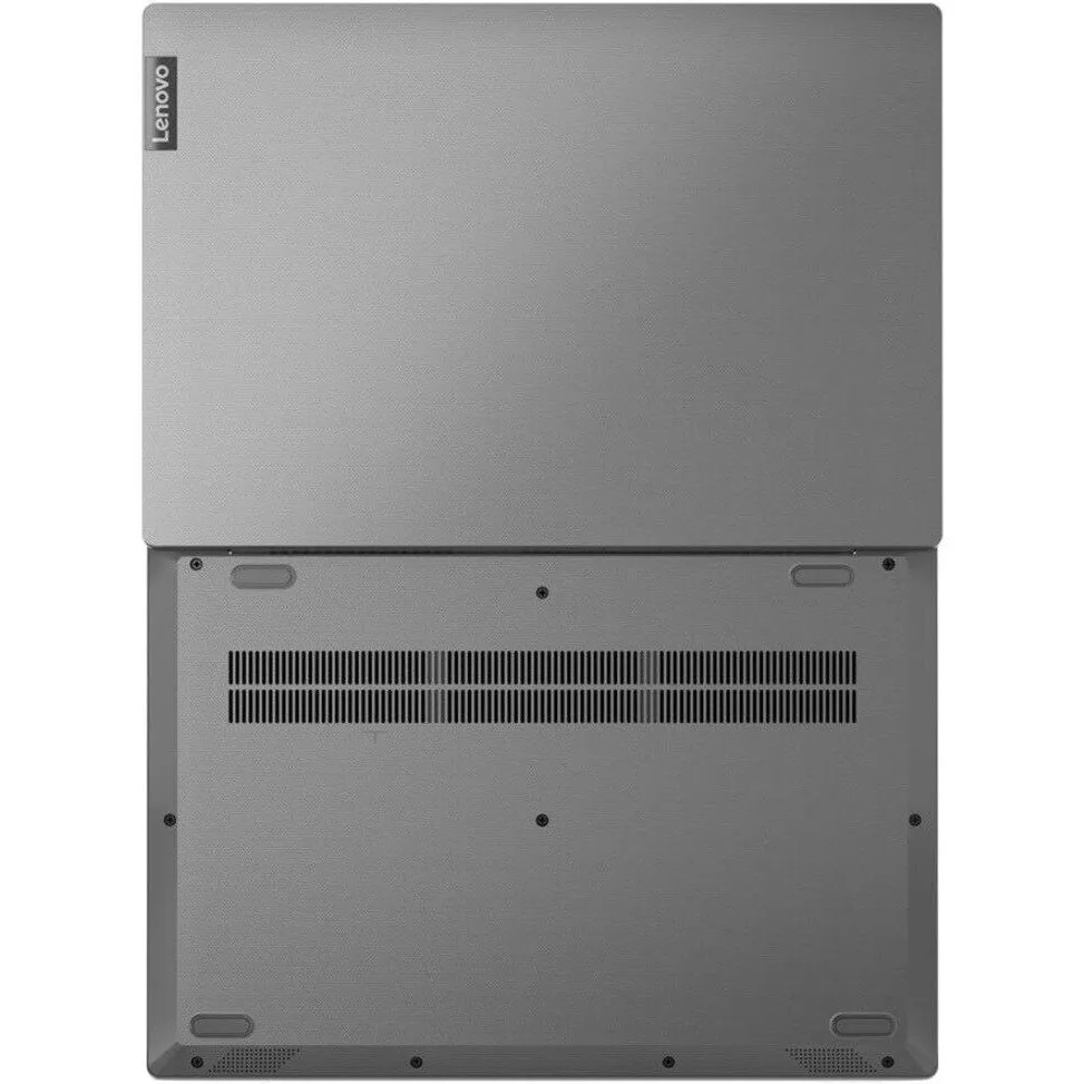 Lenovo V15 15 (V15-ADA 82C7000TPB)