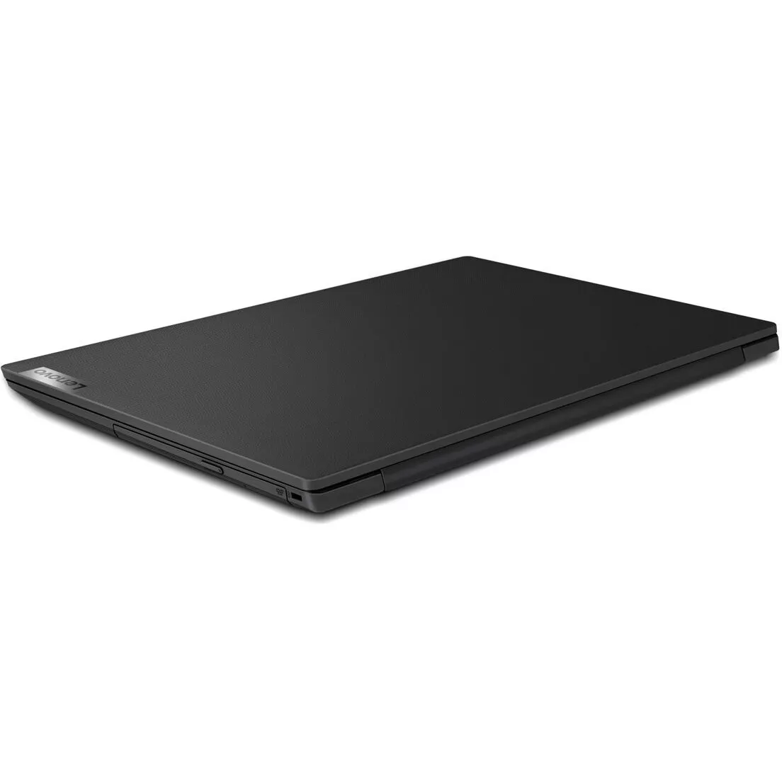Lenovo V145-15AST 81MT003URA