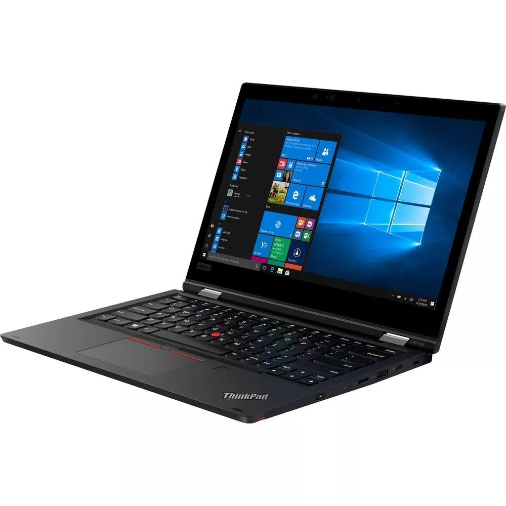 Lenovo L390 Yoga 20NT000JUS