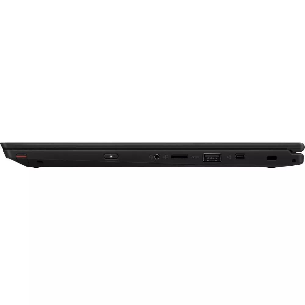 Lenovo L390 Yoga 20NT000JUS