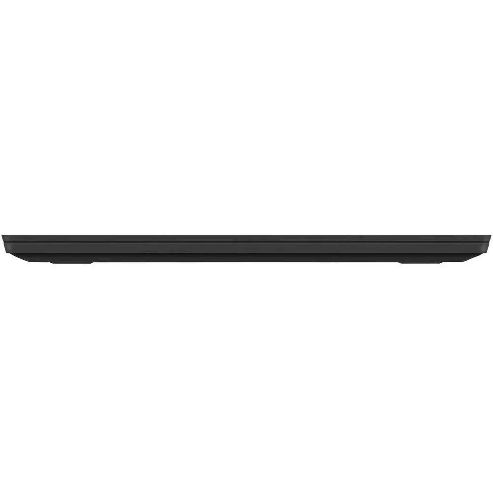 Lenovo L390 Yoga 20NT000JUS