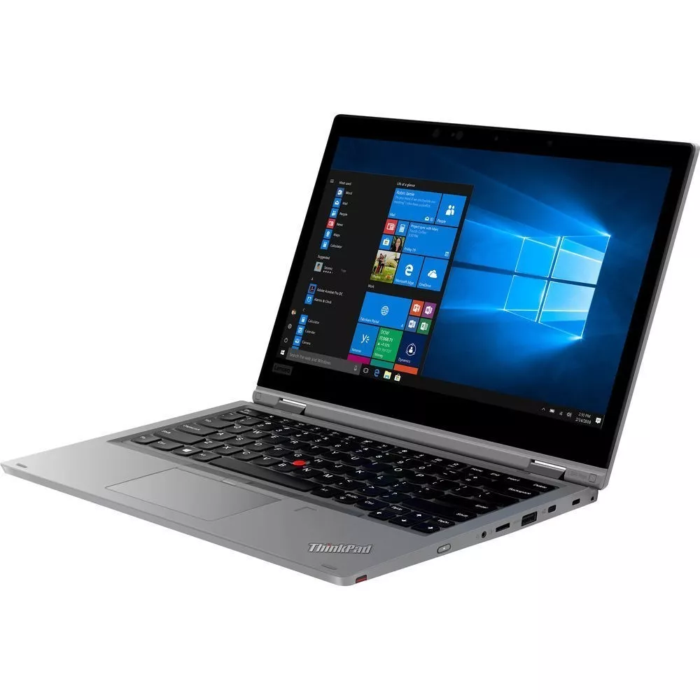Lenovo L390 Yoga 20NT000JUS
