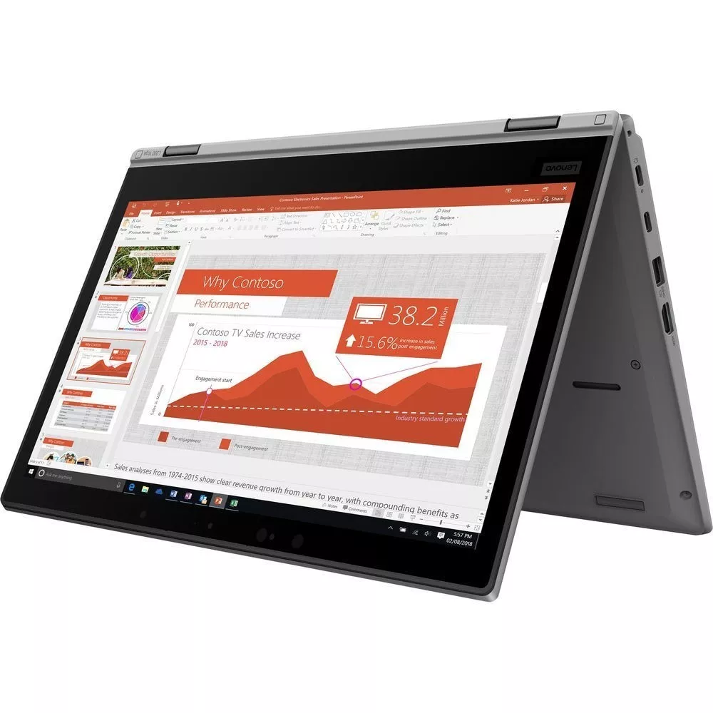Lenovo L390 Yoga 20NT000JUS