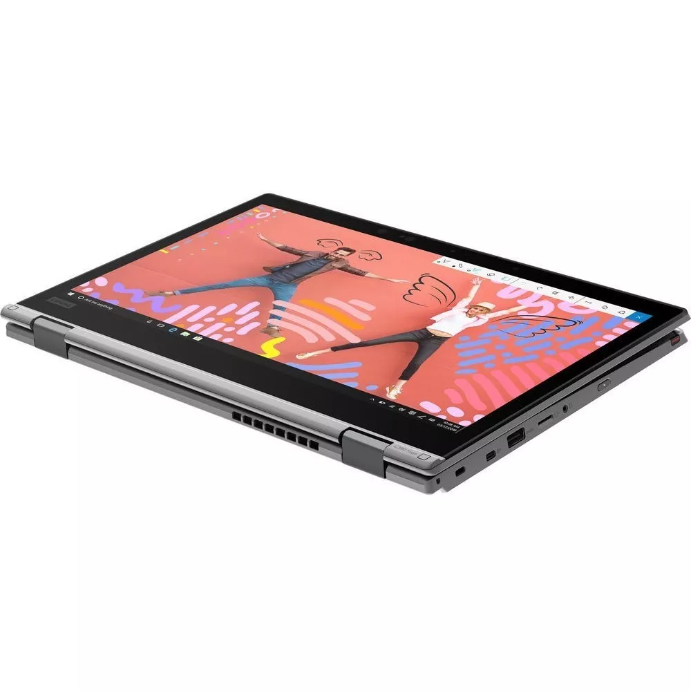 Lenovo L390 Yoga 20NT000JUS