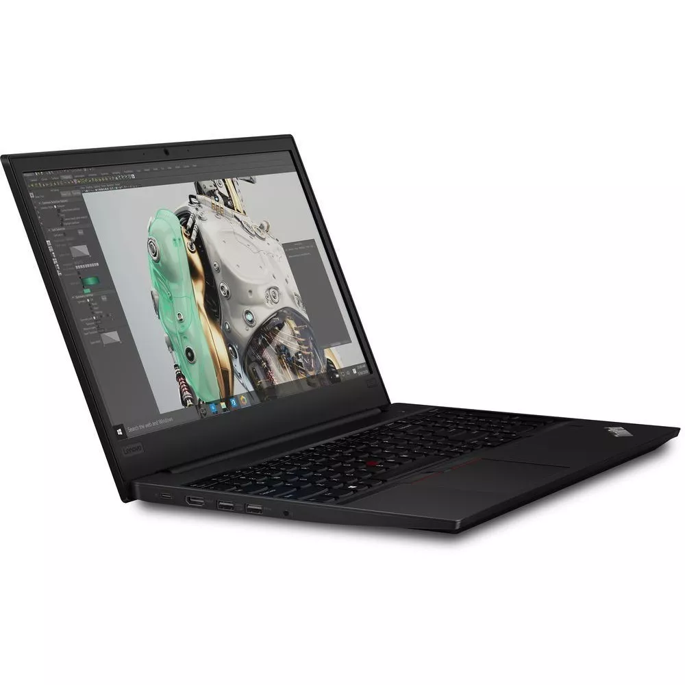 Lenovo E590 20NB001CUS
