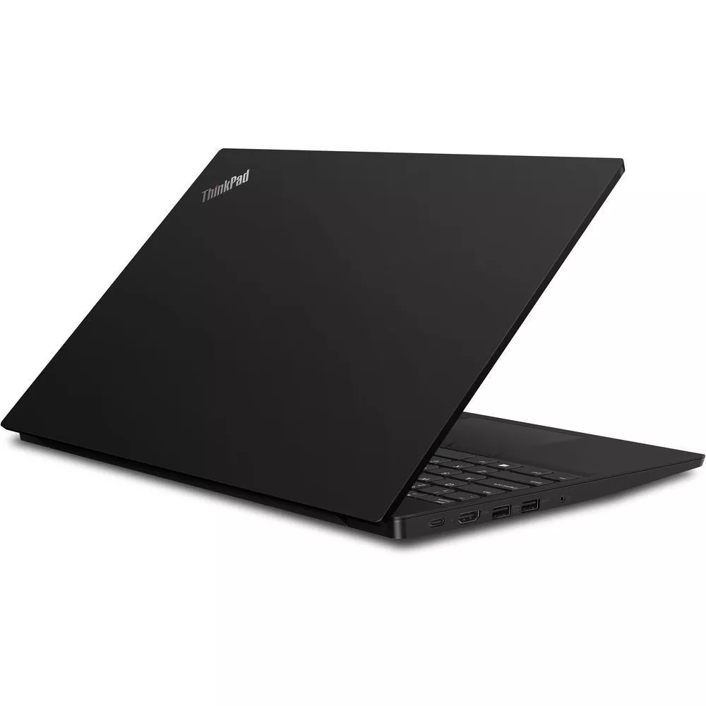 Lenovo E590 20NB001CUS