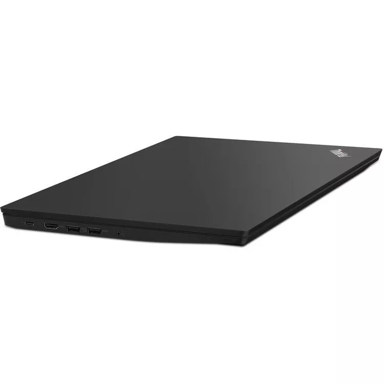 Lenovo E590 20NB001CUS