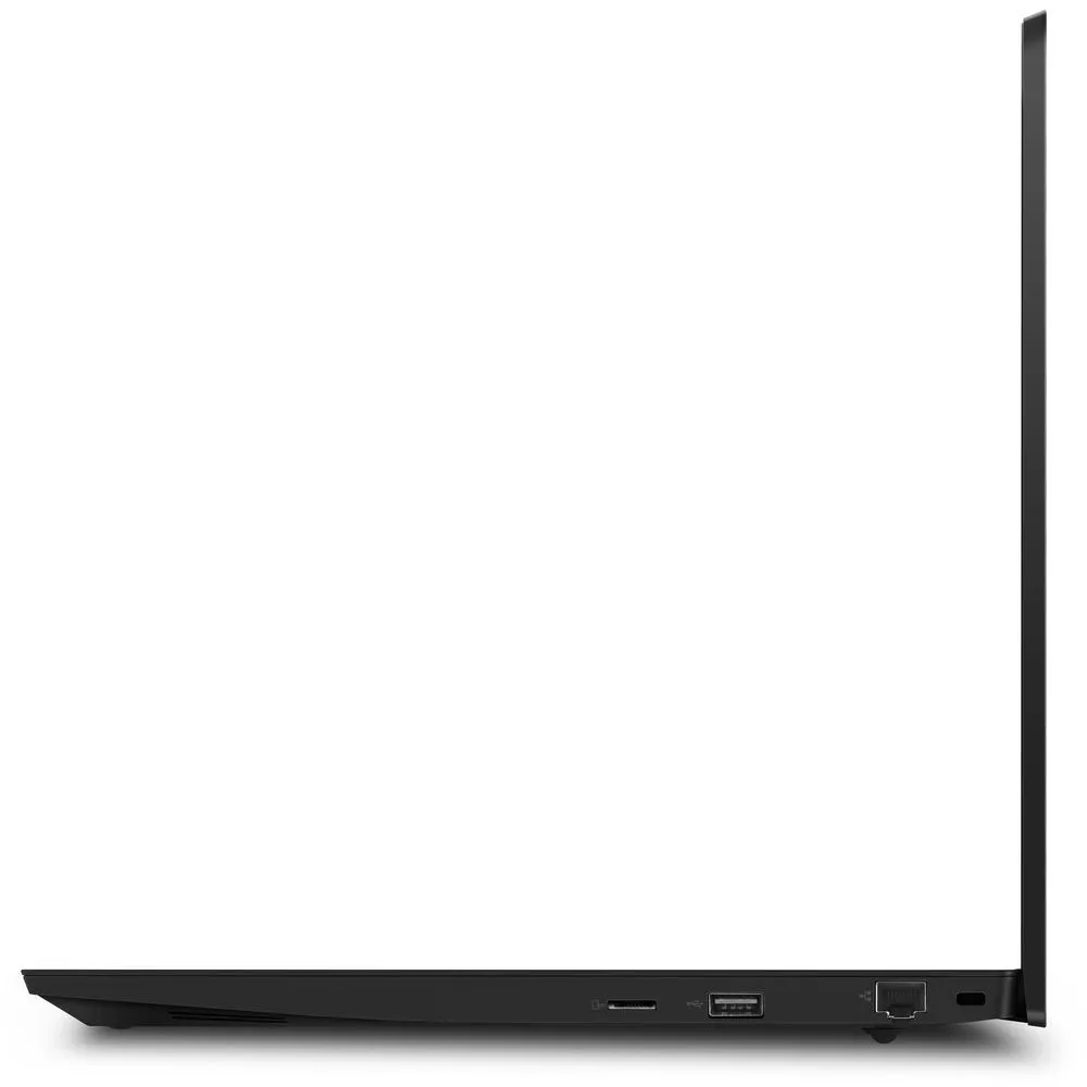 Lenovo E590 20NB001CUS