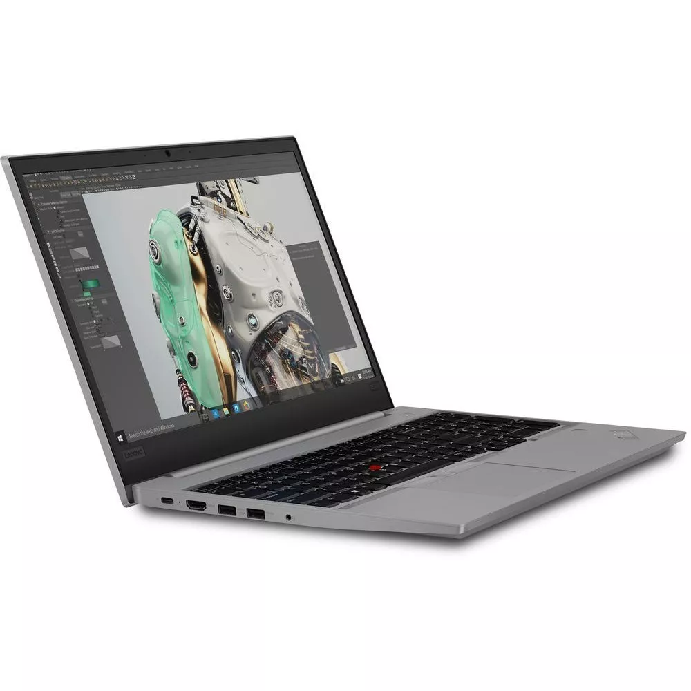 Lenovo E590 20NB001CUS