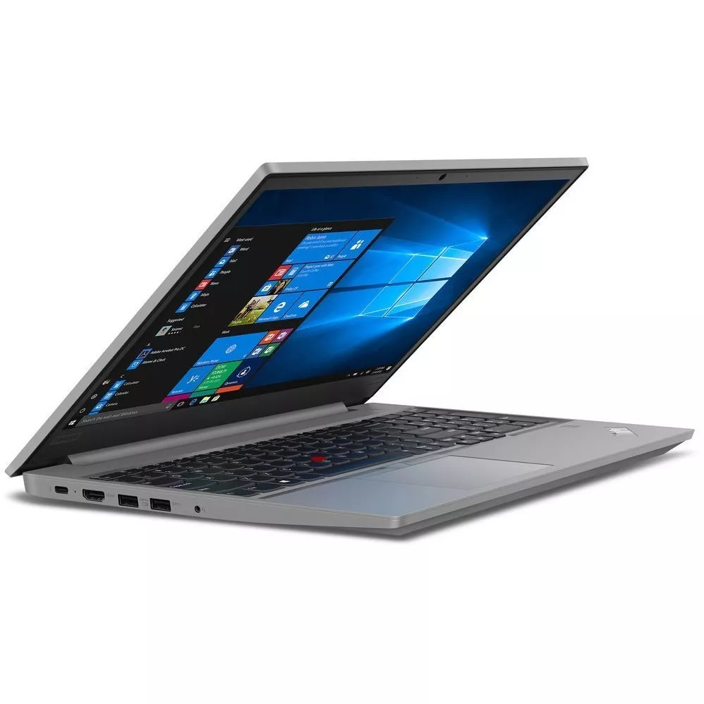 Lenovo E590 20NB001CUS