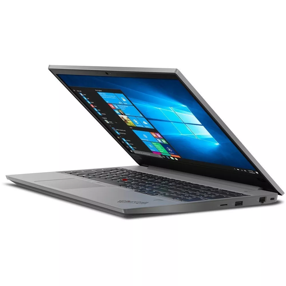 Lenovo E590 20NB001CUS