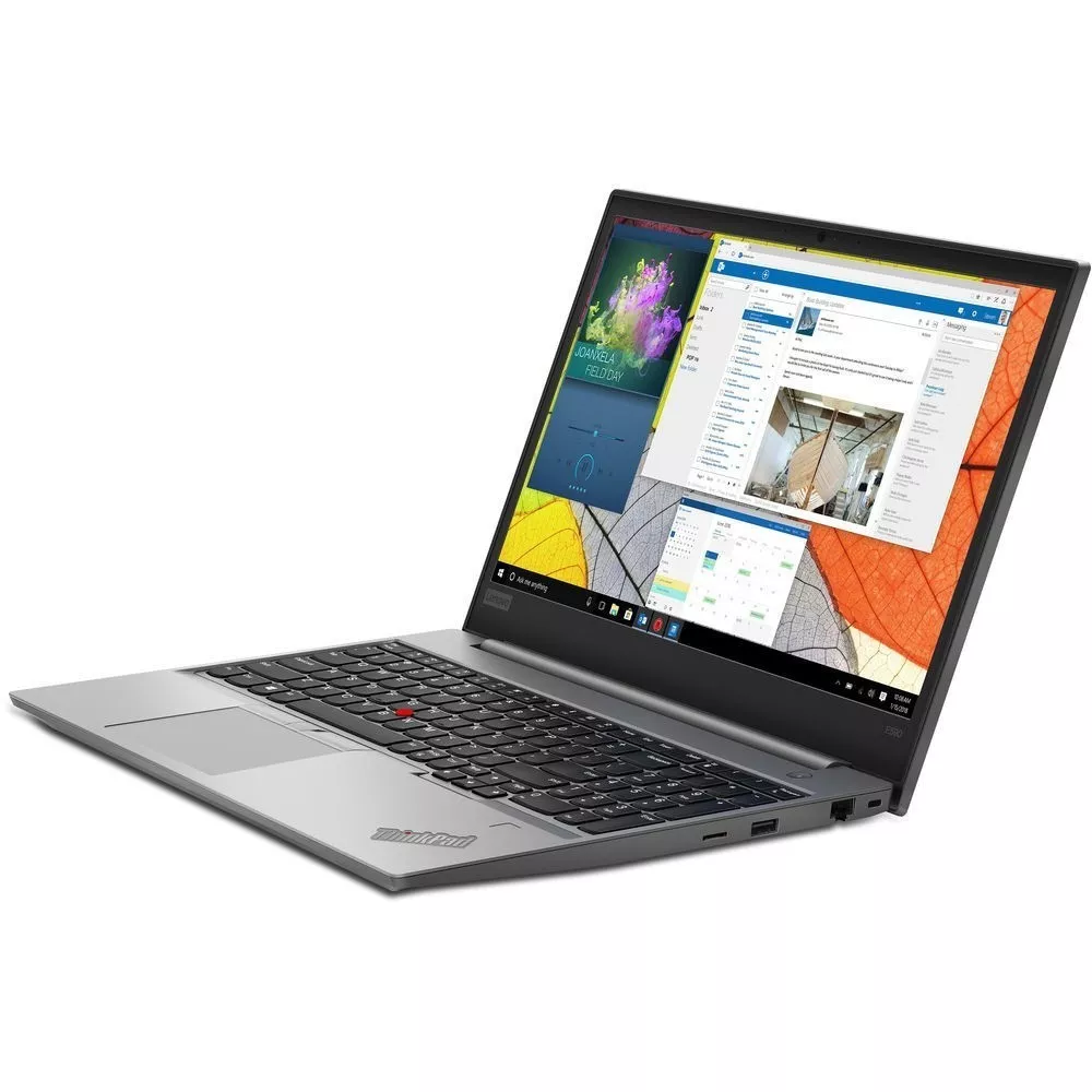 Lenovo E590 20NB001CUS