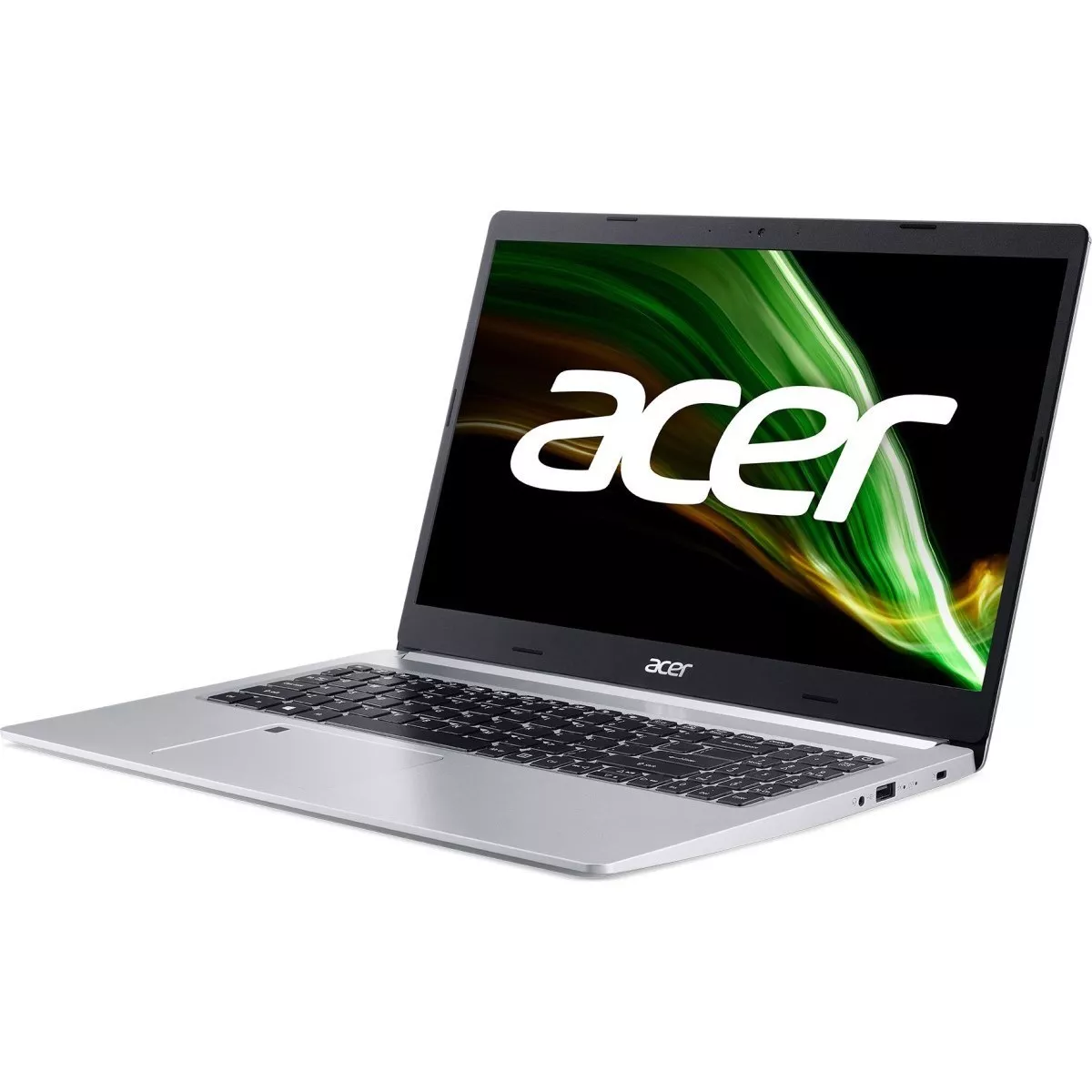 Acer A515-45G-R7C8