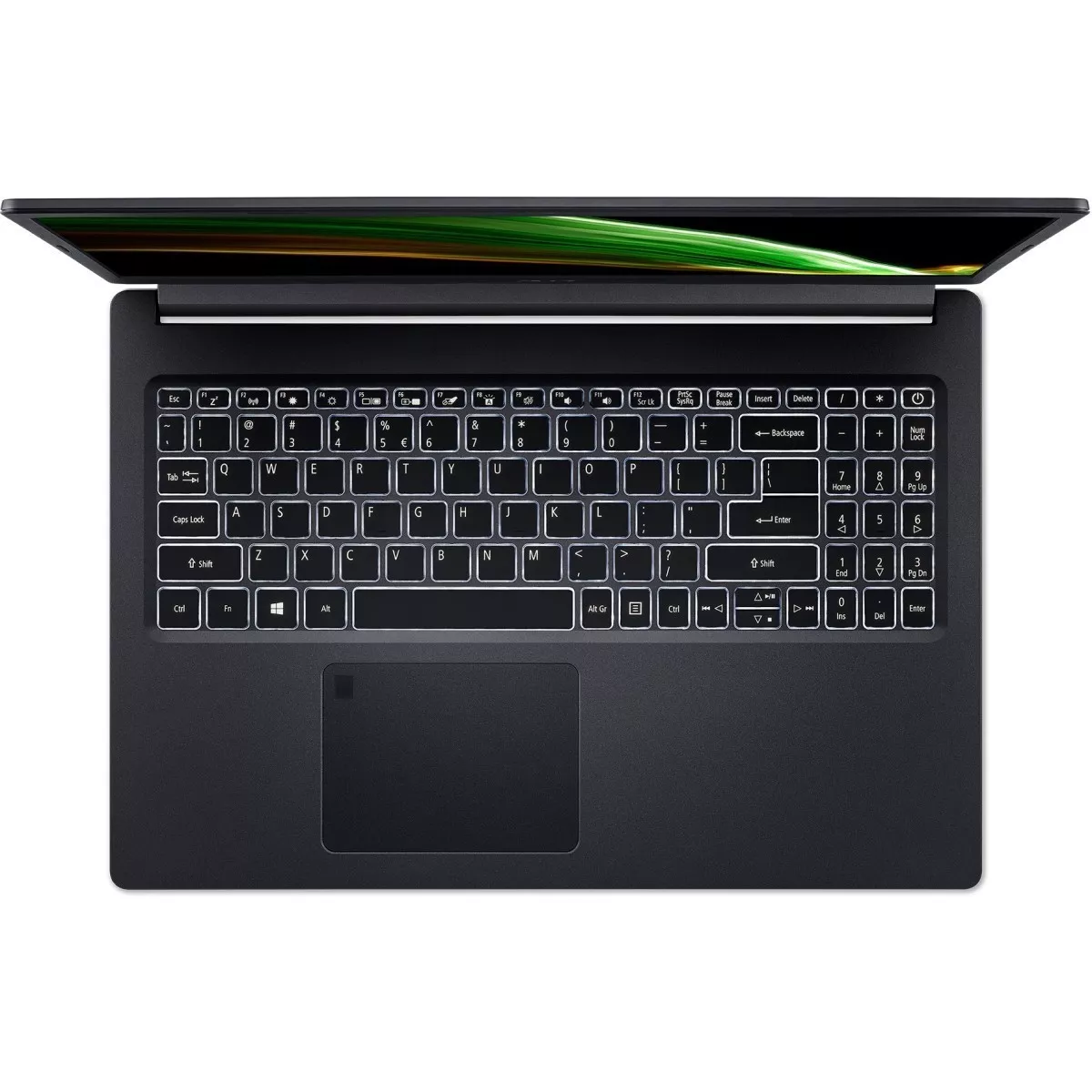 Acer A515-45G-R7C8