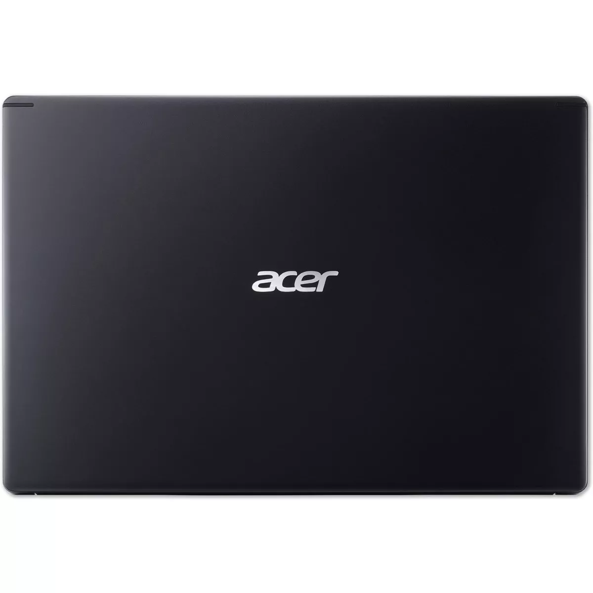 Acer A515-45G-R7C8