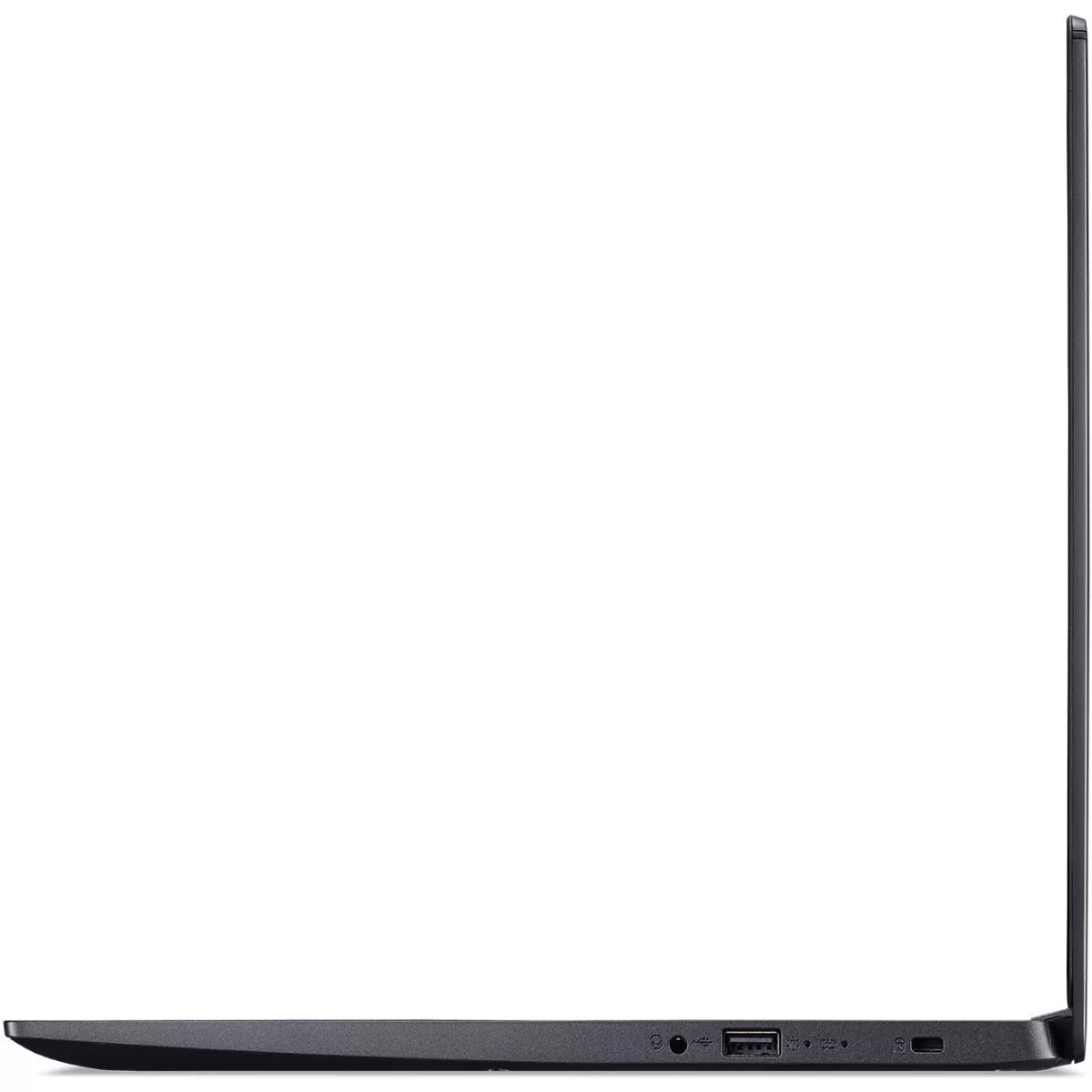 Acer A515-45G-R7C8