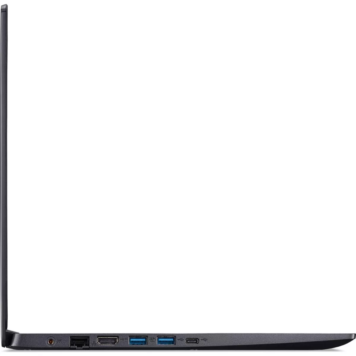 Acer A515-45G-R7C8
