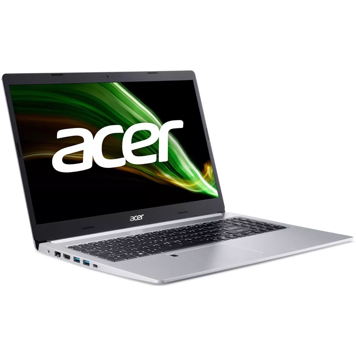 Acer A515-45G-R7C8
