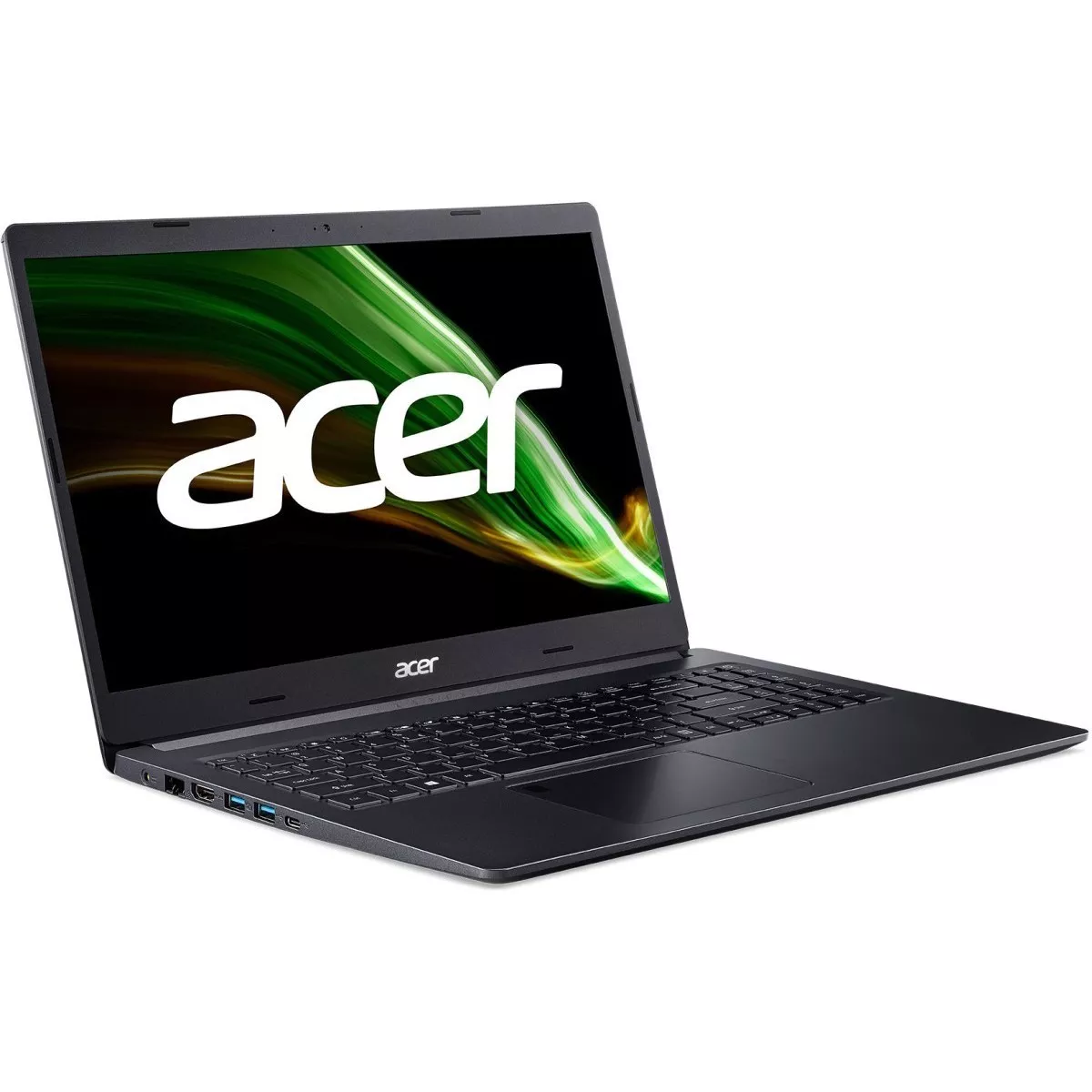 Acer A515-45G-R7C8