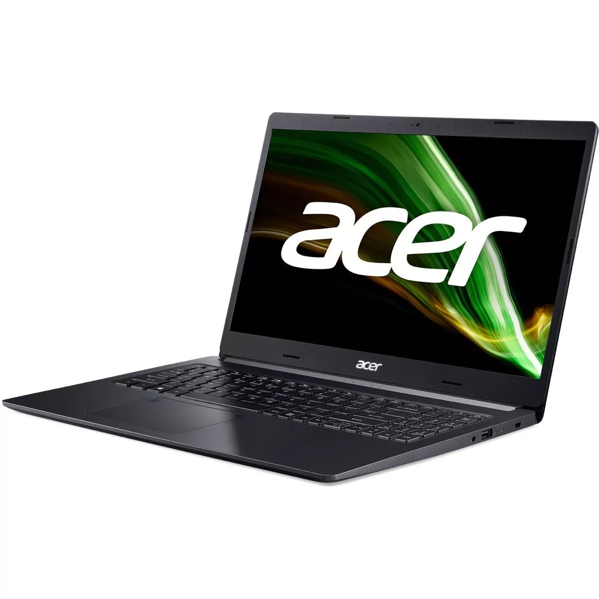 Acer A515-45G-R7C8