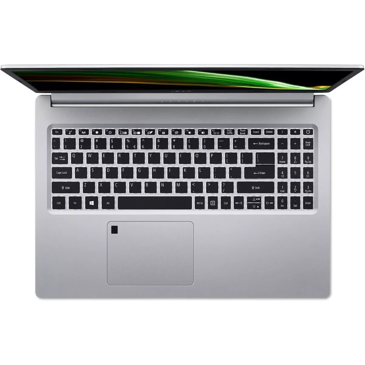 Acer A515-45G-R7C8