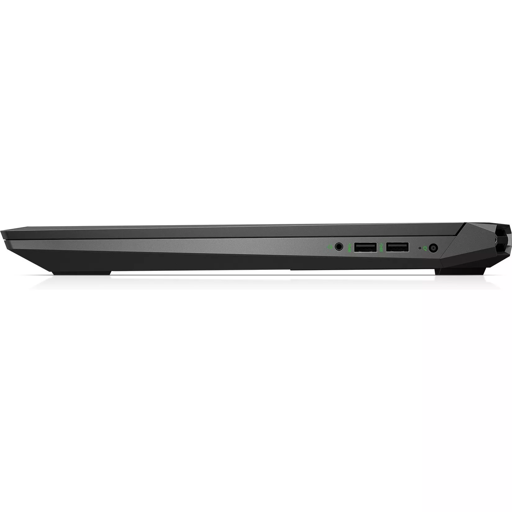 HP Pavilion Gaming 17-cd2000 (17-CD2060UR 4E1M8EA)