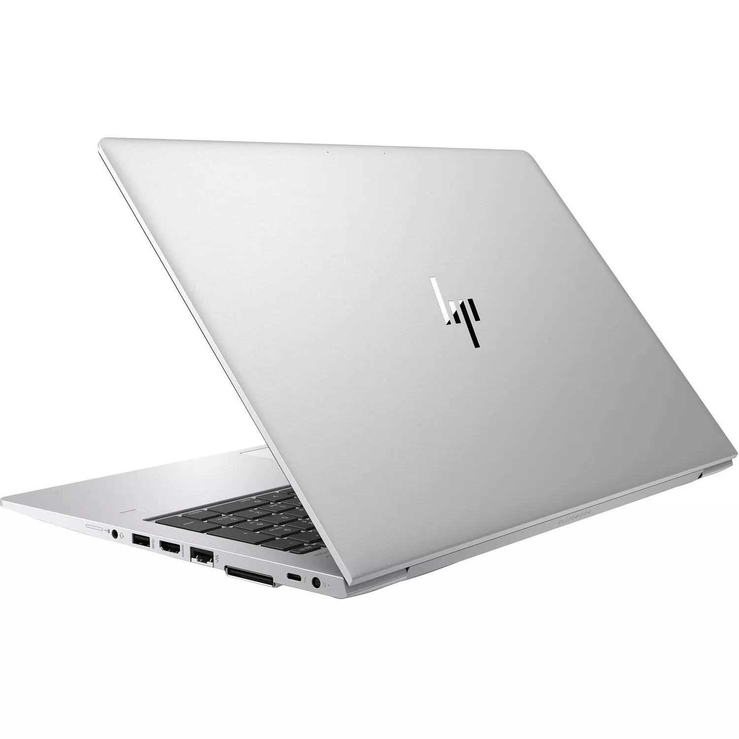 HP 850G5 3JX60EA