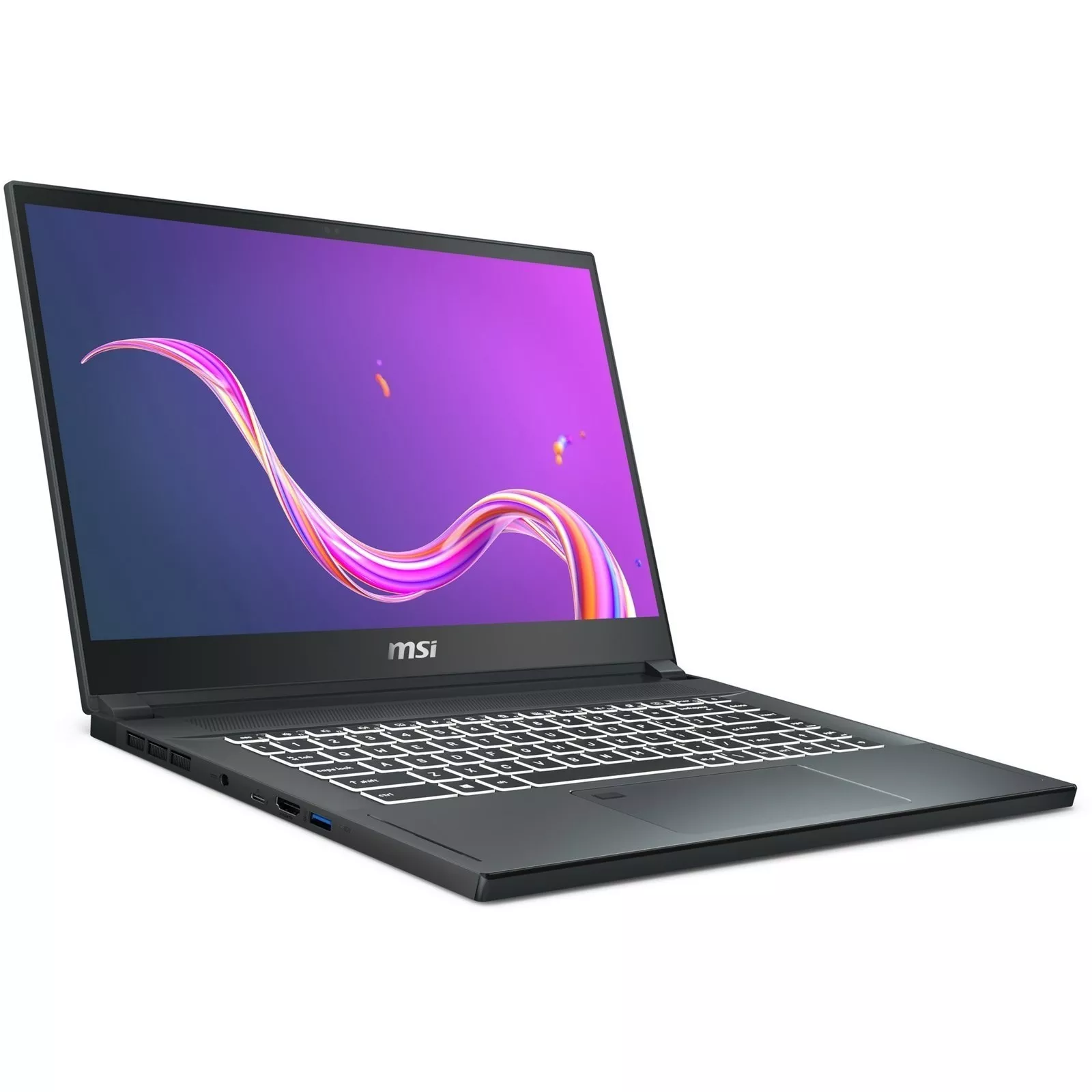 MSI 15 A10SDT-065ES