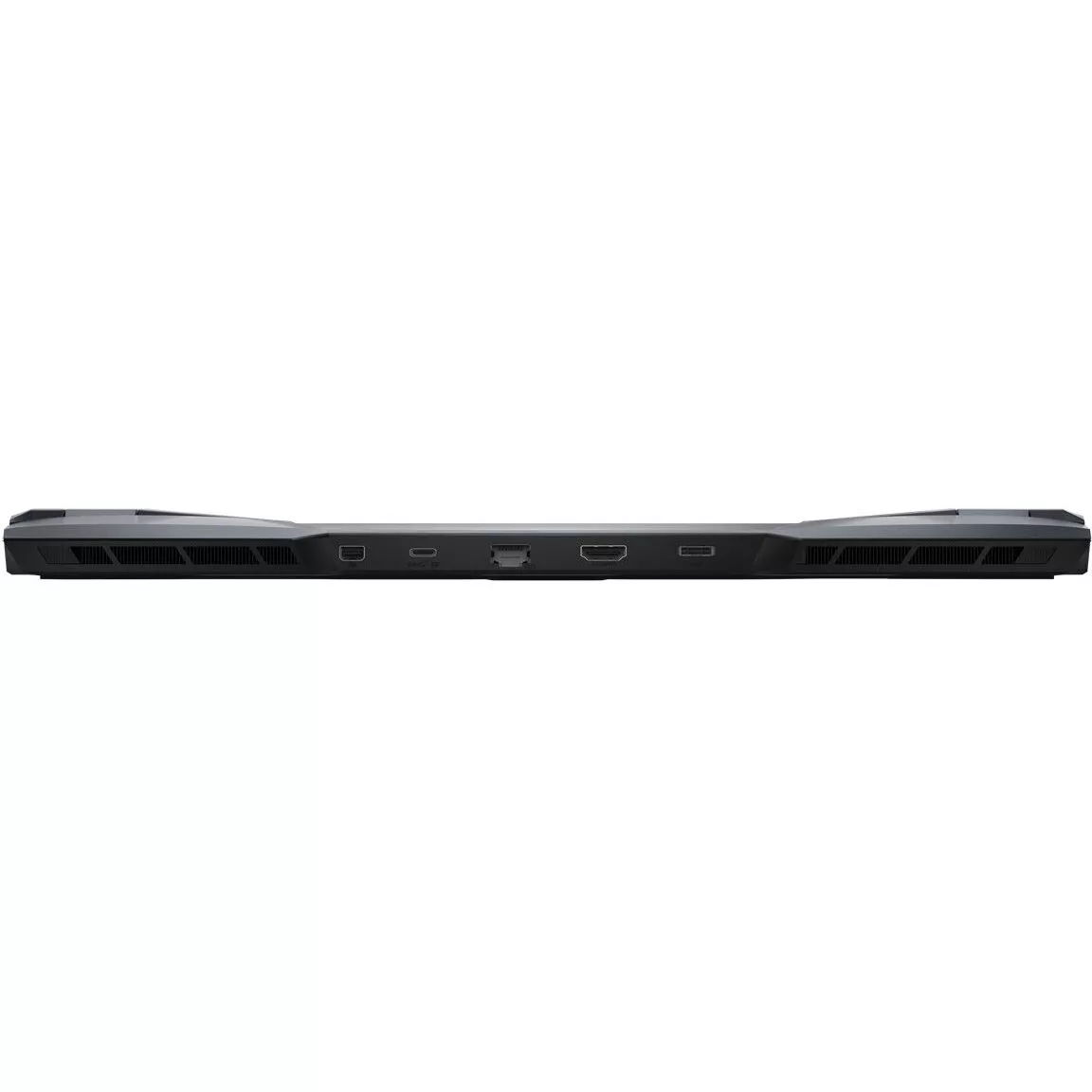 MSI GE66 Raider 10SFS (GE66 10SFS-029RU)